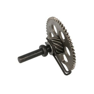 Csónak és motor kellékek