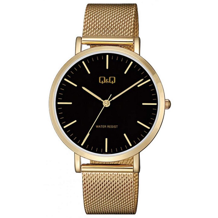 Ceas Barbati, Q&Q, Standard QA20J402Y.