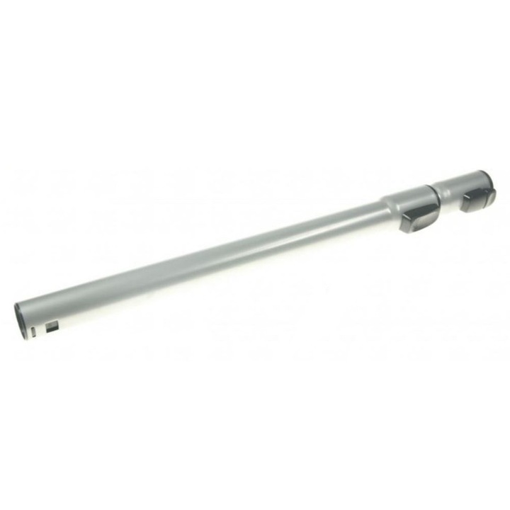Tub telescopic pentru aspirator Philips, CP0187/01, 432200426244