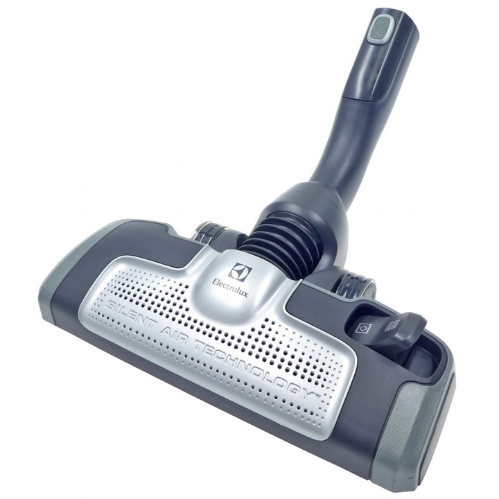 Perie Silent Air pentru aspirator Electrolux