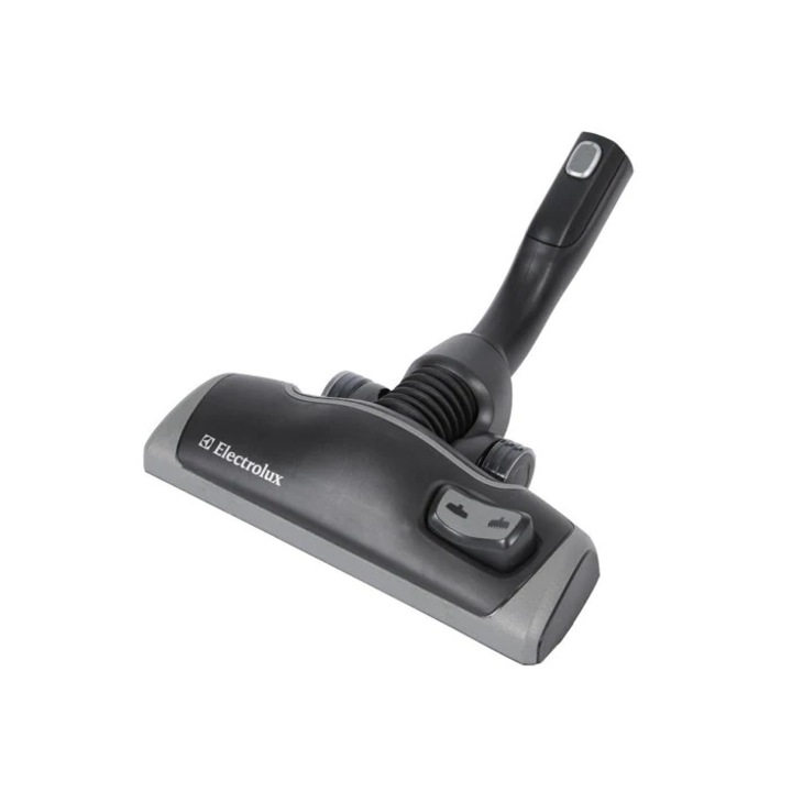 Perie pentru aspirator Electrolux, ZE064 Aero, 2198578011