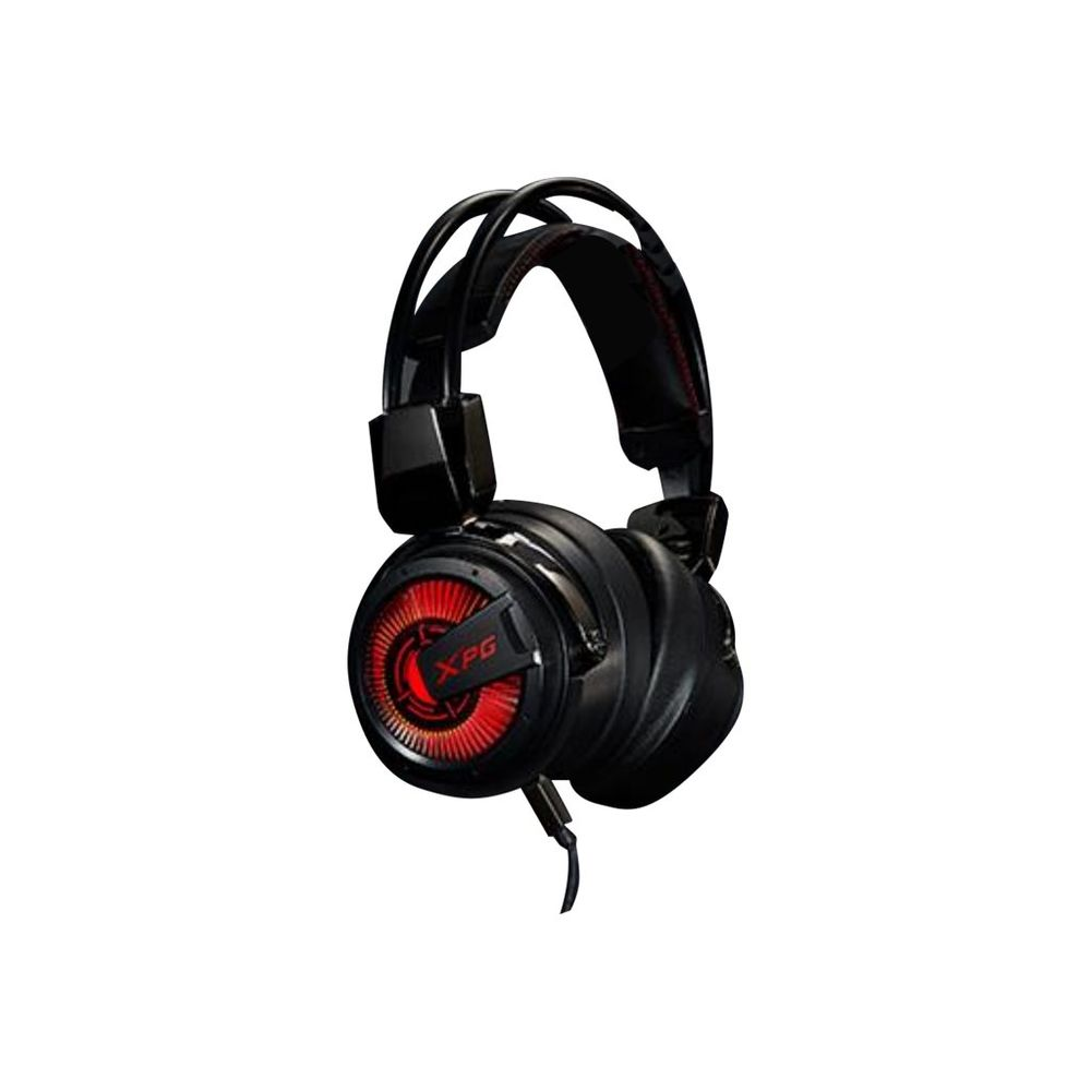 XPG Precog - eMAG.hu