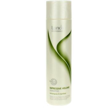 Sampon Londa Professional Impressive Volume, 250 ml Sampon Londa Professional Impressive Volume, 250 ml