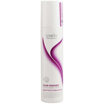 Balsam spray Londa Professional Color Radiance, 250 ml Balsam spray Londa Professional Color Radiance, 250 ml