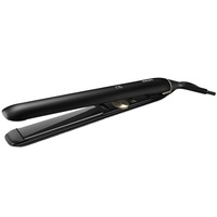 placa de par profesionala philips hps93000 230 grade functie ionica negru imagen 9_0_
0