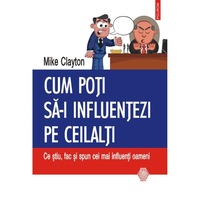 cum poti sa-i influentezi pe ceilalti - mike clayton imagen 8_0_
0