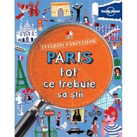 interzis parintilor paris tot ce trebuie sa stii - lonely planet imagen 10_0_
0
