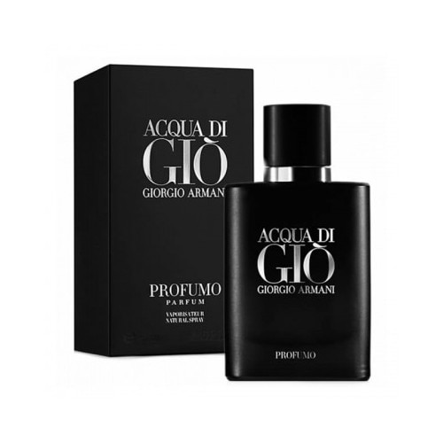 giorgio armani acqua di gio 180 ml