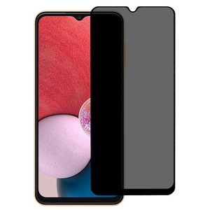 Защитни фолиа за мобилни телефони