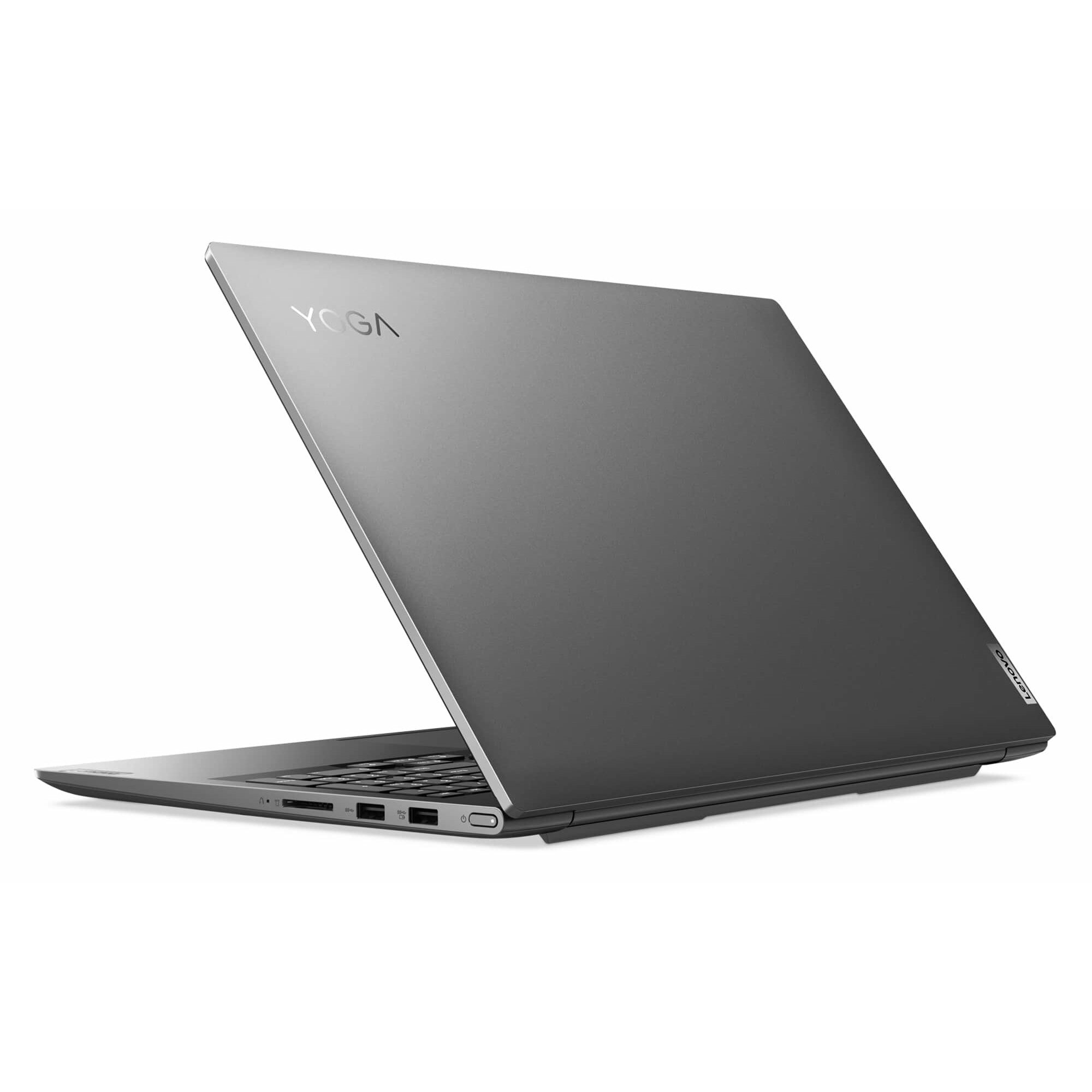 lenovo-yoga-slim-7-pro-16ach6-16-2-5k-2560x1600-ips-400nits