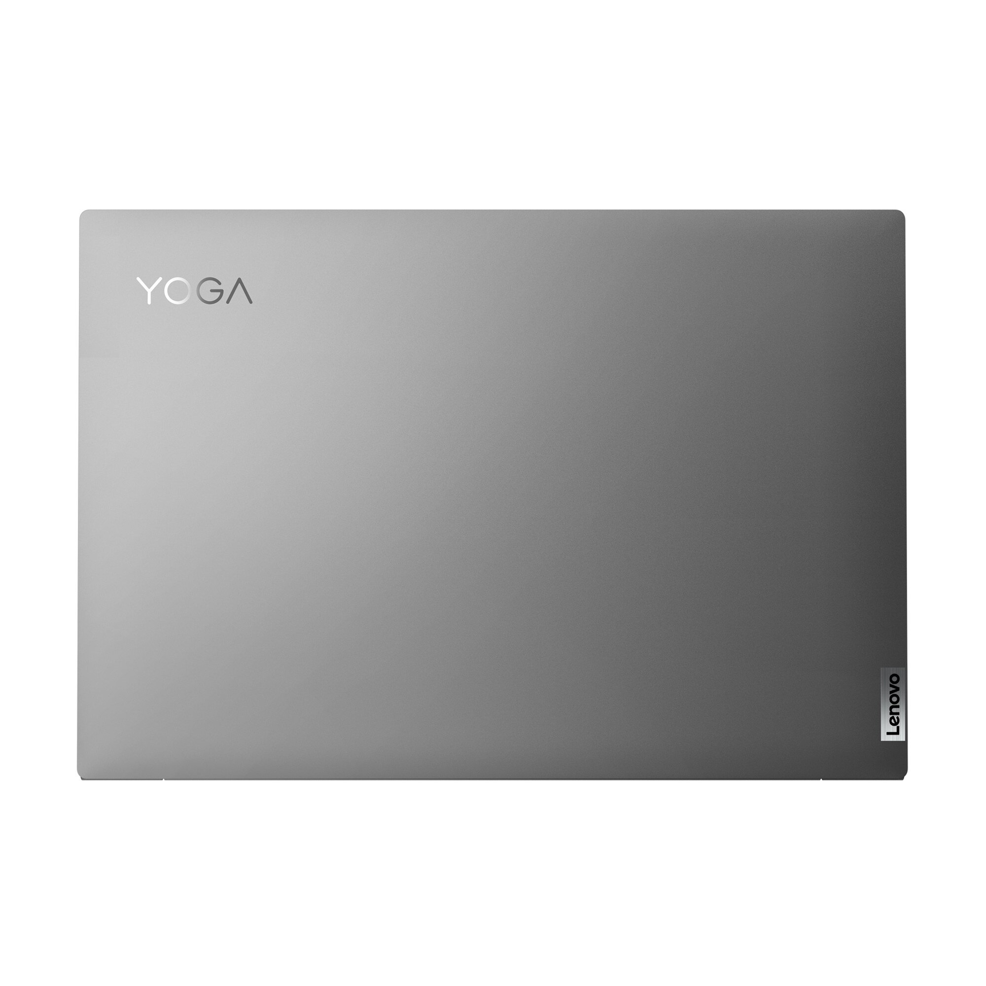 laptop-lenovo-yoga-slim-7-pro-16ach6-16-2-5k-2560x1600-ips-400nits