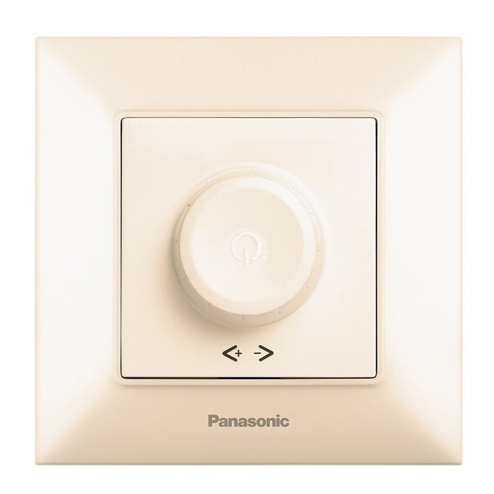 Mecanism priza 2P, simpla, 16A, 250V, Fumuriu