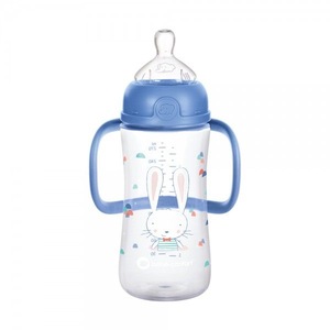 Biberoane, tetine si accesorii