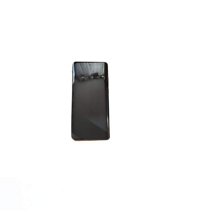 Display pentru Huawei P30 pro OLED