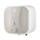 ELECTROLUXEWH15Q-BIC"O"2500w,15Lелектрическибойлер,бойлер,воднавръзкаотдолу