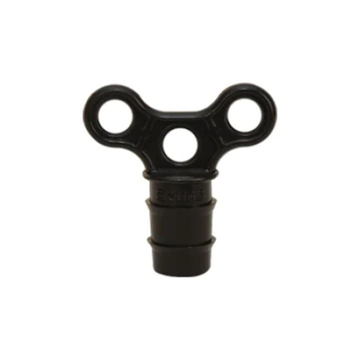 Dop Tub de Picurare Sita, 16mm
