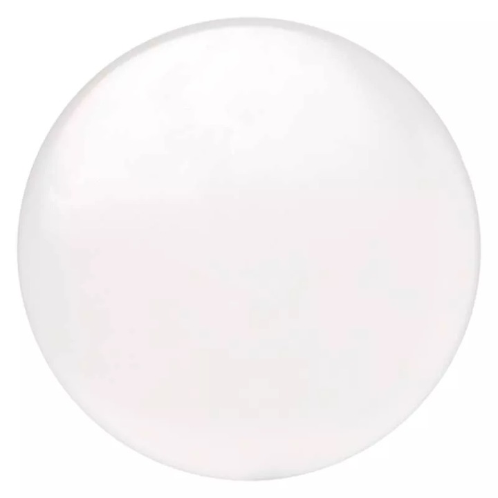 Plafoniera LED, Emos ZM1114, 14W, 4000K, IP20, Flori