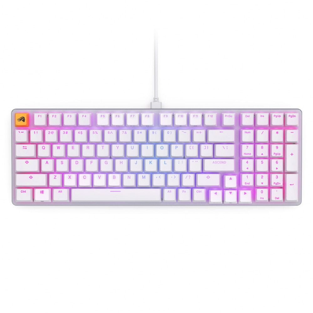 Tastatura Apple Magic Keyboard, Layout RO - eMAG.ro