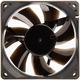 BlackSilent Pro Fan P-1 - 80mm