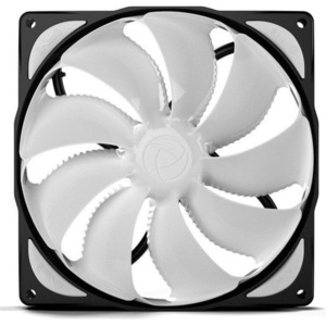 Ventilatoare PC