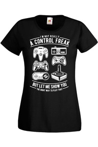 Tricouri Personalizate