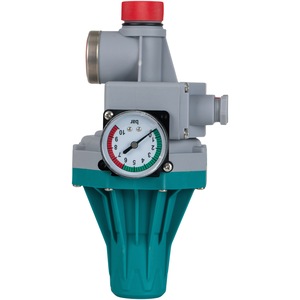 Accesorii pompe de apa