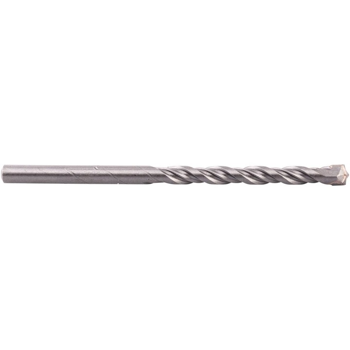 Burghiu pentru beton, 12x400 mm, Richmann