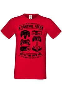 Tricouri Personalizate