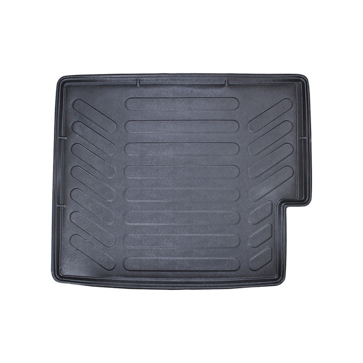 Защитна стелка за багажник Umbrella, За BMW X4 F26 2014-2018