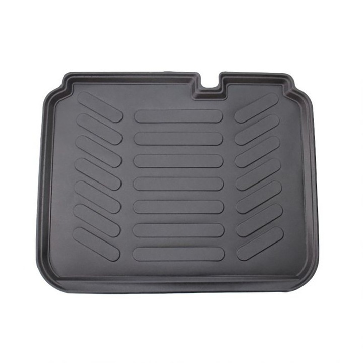 Csomagtértálca, CITROEN C4 I 2004-2010 Umbrella