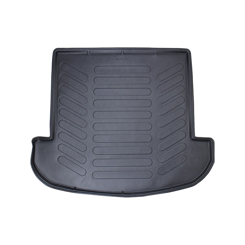 Кора за багажник Umbrella, За KIA SORENTO III, 2015-2020 - eMAG.bg