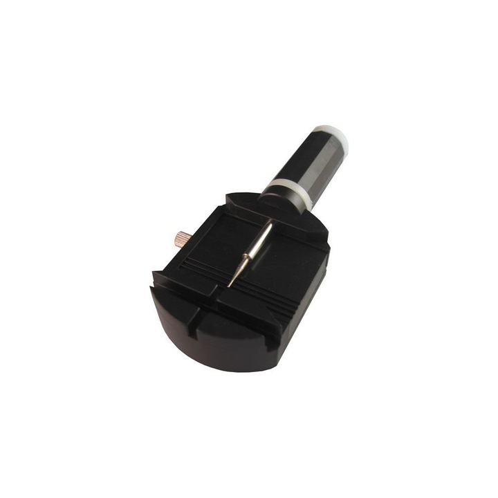 Unealta speciala pentru micsorarea bratarilor de ceas