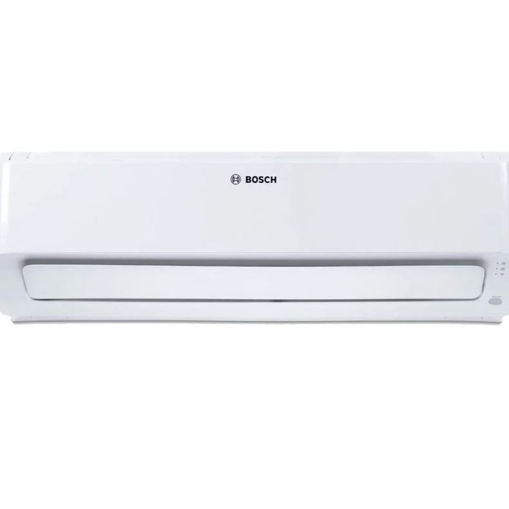 Климатик BOSCH Climate 6000i, 24000 BTU