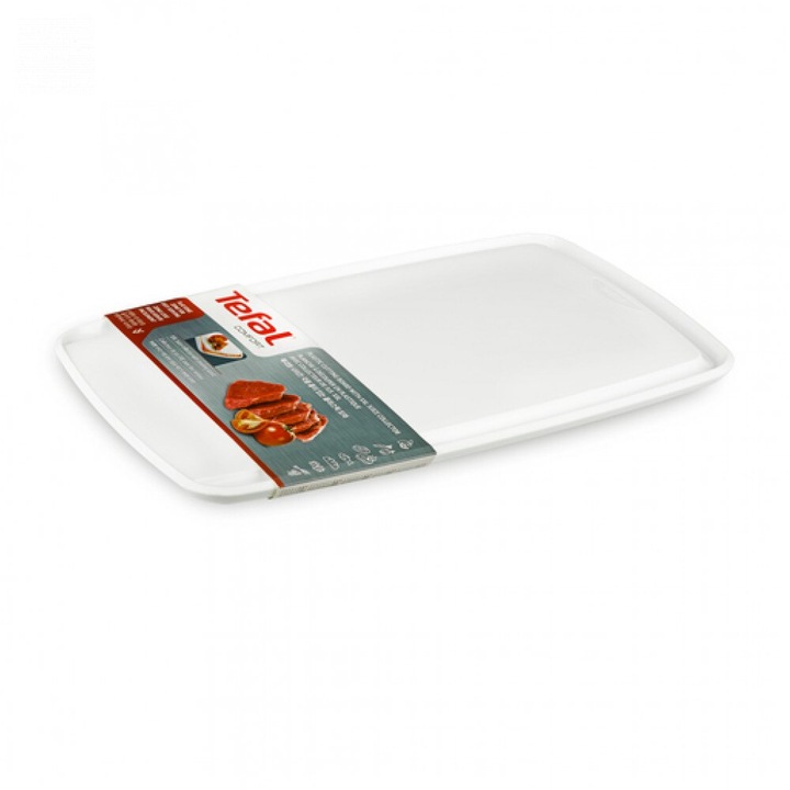 Műanyag vágódeszka Tefal Comfort