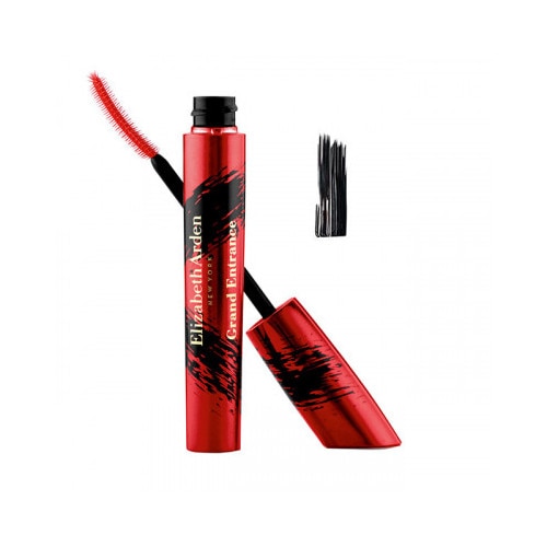 Mascara Elizabeth Arden Grand Entrance Mascara - Black