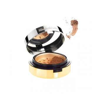 Pudra Elizabeth Arden Pure Mineral Powder Foundation SPF20 N3 Pudra Elizabeth Arden Pure Mineral Powder Foundation SPF20 N3