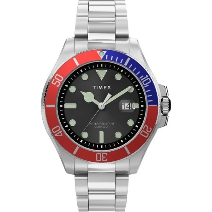 Мъжки часовник Timex TW2U71900