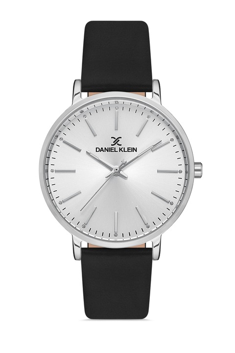 Дамски часовник DANIEL KLEIN DK.1.13046-1
