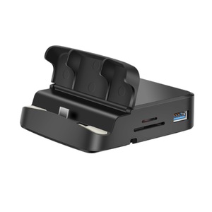 Suport si docking telefoane