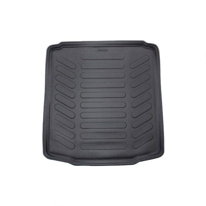 Csomagtérvédő Szőnyeg Skoda Superb Ii B6 2008-2015