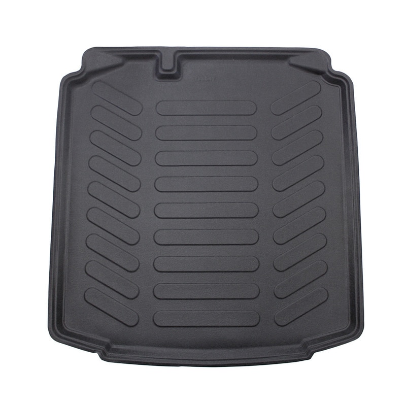 Кора за защита на багажника, за SKODA RAPID SEDAN 2012+ Чадър - eMAG.bg