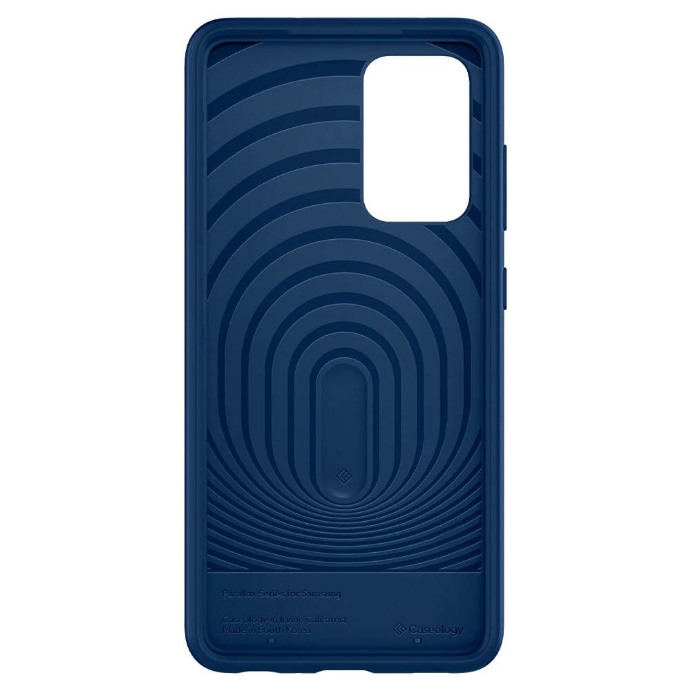 Galaxy A52 Caseology A51 Caseology Parallax Samsung Galaxy A52/A52