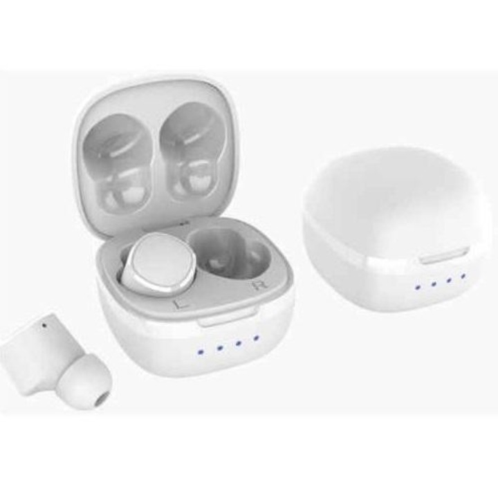 Kihangosító Acer AHR162, Fehér