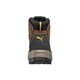 Puma Sierra Nevada Mid (630220-40) Biztonsági csizma S3 Cipőméret (EU): 40 Barna 1 db (630220-40)