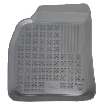 Set covorase interior cauciuc Audi A4 dupa 03/2008 Gri Set covorase interior cauciuc Audi A4 dupa 03/2008 Gri