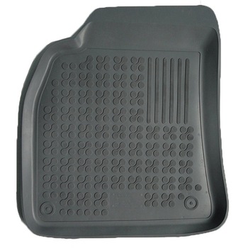 Set covorase interior cauciuc Audi A5 dupa 2007 Gri Set covorase interior cauciuc Audi A5 dupa 2007 Gri