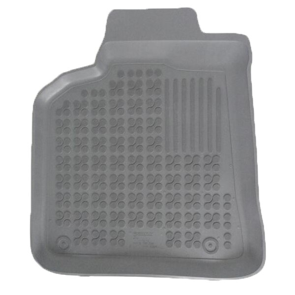 Set covorase interior cauciuc Audi Q5 dupa 2008 Gri