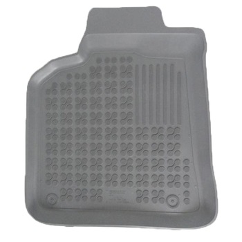 Set covorase interior cauciuc Audi Q5 dupa 2008 Gri Set covorase interior cauciuc Audi Q5 dupa 2008 Gri