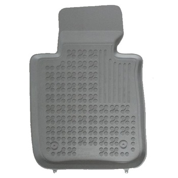 Set covorase interior cauciuc Bmw 1 E87 dupa 2004 Gri Set covorase interior cauciuc Bmw 1 E87 dupa 2004 Gri