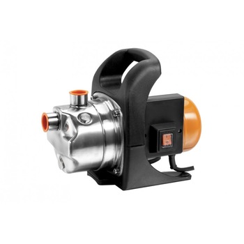 Pompa de apa pentru gradina, Villager Pompa de apa pentru gradina, Villager